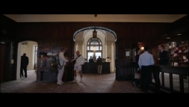 Kaleidoscope - Season 01 Episode 05